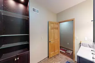 47251 Torgerson Rd, Clayton, WI 54655 - Photo 27