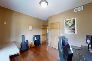 47251 Torgerson Rd, Clayton, WI 54655 - Photo 25