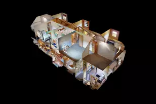 47251 Torgerson Rd, Clayton, WI 54655 - Photo 59