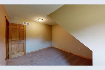 47251 Torgerson Road, Clayton, WI 54655 - Photo 51