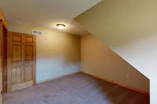 47251 Torgerson Rd, Clayton, WI 54655 - Photo 51