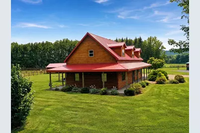 47251 Torgerson Road, Clayton, WI 54655 - Photo 77