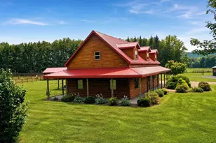 47251 Torgerson Rd, Clayton, WI 54655 - Photo 77