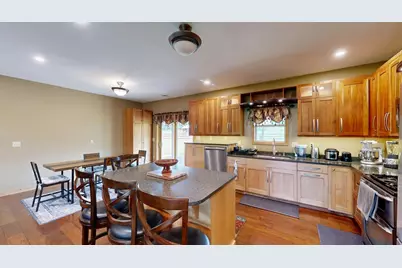 47251 Torgerson Road, Clayton, WI 54655 - Photo 9