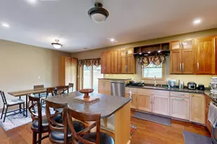 47251 Torgerson Rd, Clayton, WI 54655 - Photo 9