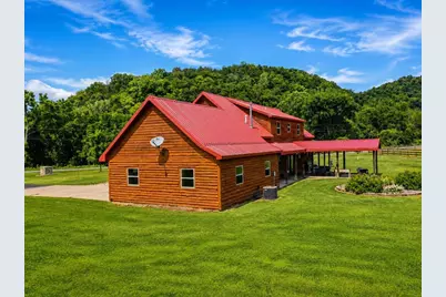 47251 Torgerson Road, Clayton, WI 54655 - Photo 79