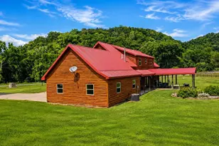 47251 Torgerson Rd, Clayton, WI 54655 - Photo 79