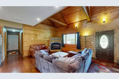47251 Torgerson Road, Clayton, WI 54655 - Photo 3