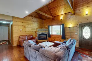 47251 Torgerson Rd, Clayton, WI 54655 - Photo 3
