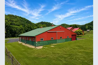 47251 Torgerson Road, Clayton, WI 54655 - Photo 65