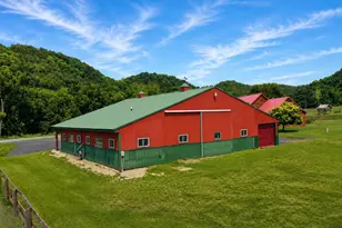 47251 Torgerson Rd, Clayton, WI 54655 - Photo 65