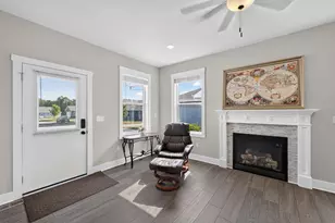 144 Bristle Wy, Edgerton, WI 53534 - Photo 5