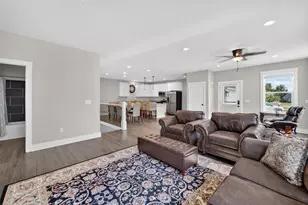 144 Bristle Wy, Edgerton, WI 53534 - Photo 9