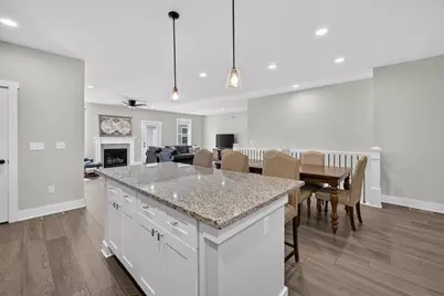 144 Bristle Way, Edgerton, WI 53534 - Photo 19