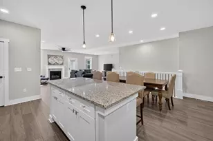 144 Bristle Wy, Edgerton, WI 53534 - Photo 19