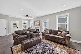144 Bristle Wy, Edgerton, WI 53534 - Photo 7
