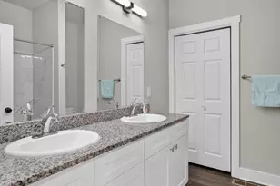 144 Bristle Wy, Edgerton, WI 53534 - Photo 25