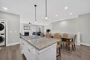 144 Bristle Wy, Edgerton, WI 53534 - Photo 11