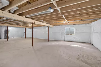 144 Bristle Way, Edgerton, WI 53534 - Photo 29