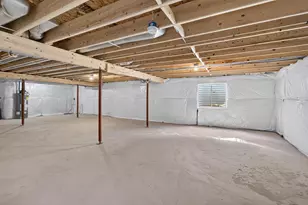 144 Bristle Wy, Edgerton, WI 53534 - Photo 29