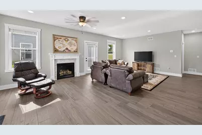144 Bristle Way, Edgerton, WI 53534 - Photo 3