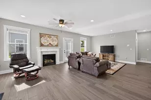144 Bristle Wy, Edgerton, WI 53534 - Photo 3