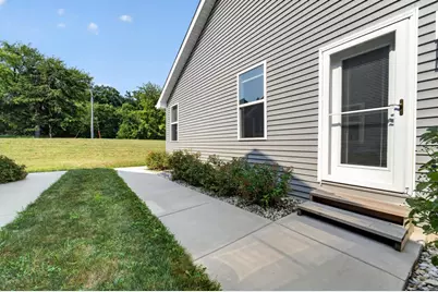 144 Bristle Way, Edgerton, WI 53534 - Photo 31