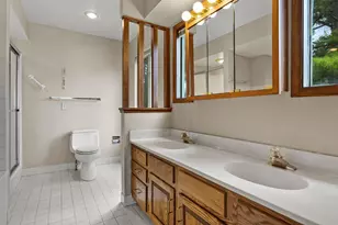 66 Oak Creek Trail, Madison, WI 53717 - Photo 25