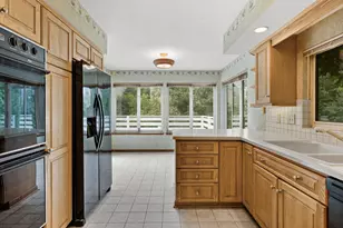66 Oak Creek Trail, Madison, WI 53717 - Photo 15