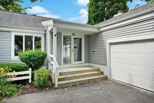 66 Oak Creek Trail, Madison, WI 53717 - Photo 5