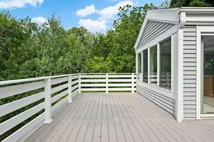 66 Oak Creek Trail, Madison, WI 53717 - Photo 47