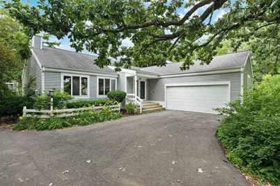 66 Oak Creek Trail, Madison, WI 53717 - Photo 1