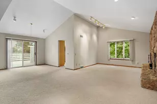 66 Oak Creek Trail, Madison, WI 53717 - Photo 11