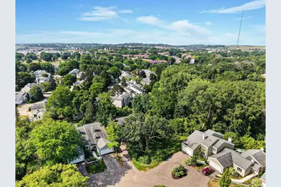 66 Oak Creek Trail, Madison, WI 53717 - Photo 51