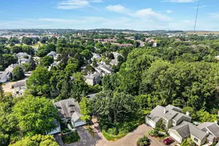66 Oak Creek Trail, Madison, WI 53717 - Photo 51