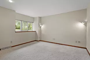 66 Oak Creek Trail, Madison, WI 53717 - Photo 39