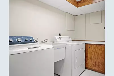 66 Oak Creek Trail, Madison, WI 53717 - Photo 41
