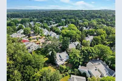 66 Oak Creek Trail, Madison, WI 53717 - Photo 55