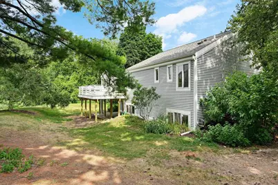 66 Oak Creek Trail, Madison, WI 53717 - Photo 45