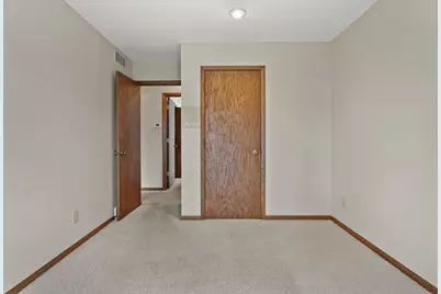 66 Oak Creek Trail, Madison, WI 53717 - Photo 31