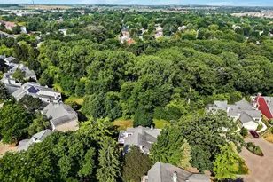 66 Oak Creek Trail, Madison, WI 53717 - Photo 57