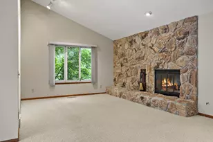 66 Oak Creek Trail, Madison, WI 53717 - Photo 9
