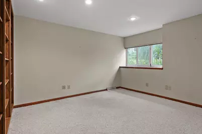 66 Oak Creek Trail, Madison, WI 53717 - Photo 37