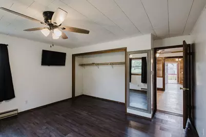 2469 Commerce Street, Ridgeville, WI 53533 - Photo 29