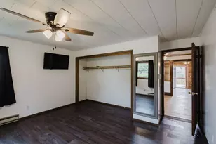2469 Commerce St, Ridgeville, WI 53533 - Photo 29