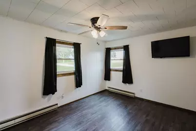 2469 Commerce Street, Ridgeville, WI 53533 - Photo 27
