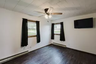 2469 Commerce St, Ridgeville, WI 53533 - Photo 27
