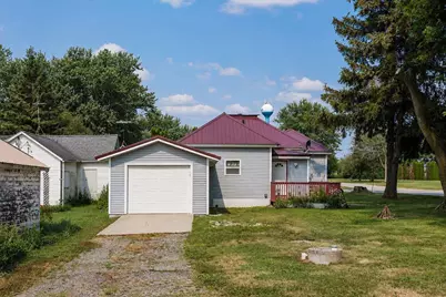 2469 Commerce Street, Ridgeville, WI 53533 - Photo 5