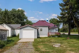 2469 Commerce St, Ridgeville, WI 53533 - Photo 5
