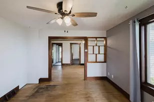 2469 Commerce St, Ridgeville, WI 53533 - Photo 7